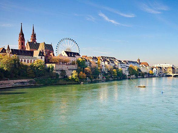 https://static.service-voyages.com/mobile/croisiere/images/fr/escales/escale,bâle (basel)-bâle (basel)_zoom,CH,BSL,35172.jpg